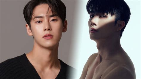 bl hot|15 Hottest BL Series To Watch in January 2023 .